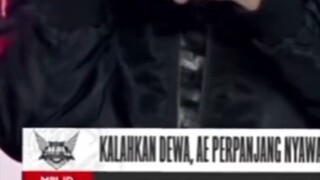 Emang boleh ya se pd ini, serius nanya