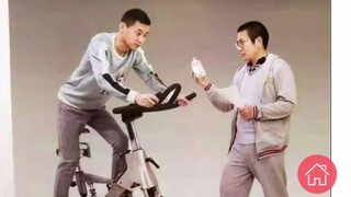 Đề thi ký họa kỳ thi liên hợp mỹ thuật tỉnh Hà Nam năm 2021, bạn đã học xong chưa?