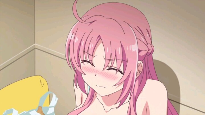 "With this wife at home, wolfberry is difficult to treat"