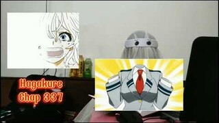 Anime có thể bạn chưa biết 🌝
