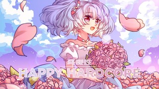 KLYDIX - Running To You