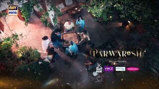Parwarish Episode 26
