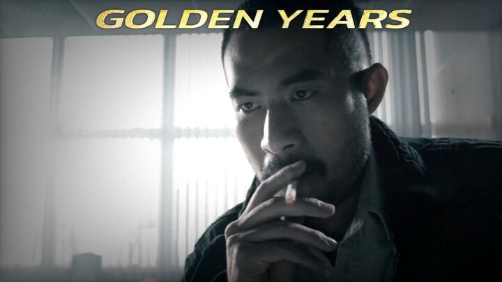 Anyway, I’ve got connections.