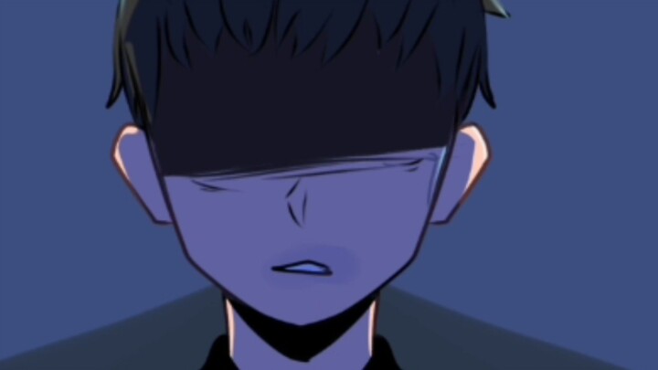 Semoga tenang di alam sana bro 🕊