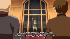 Tensei_kizoku s2 (eps 1)