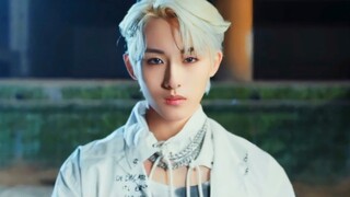 【WayV】กลับมาพร้อมกับตัวอย่างความตื่นเต้น! เปิดเผยคลิปแรกก่อนใคร!