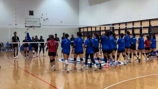VID_20250816 (1)