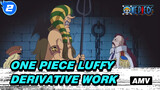 02. Luffy Cheats During The Summit War And Gets Cast For A Movie Role (First Half)_2