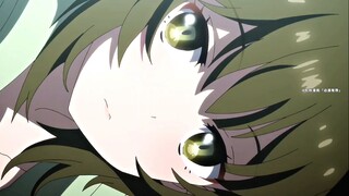 前女友在这里 你居然想要偷亲