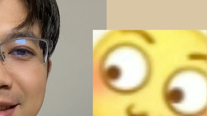 What unofficial histories are there in different novels?