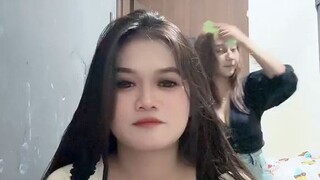 fokus goyang ajh deh