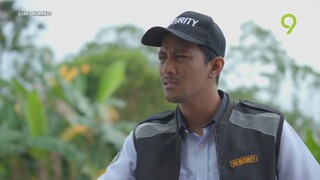 Guard Komando | Episod 7