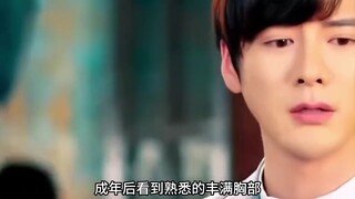 诠释什么叫作有文化的流氓。