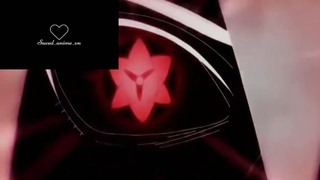 Doi 7 chien dau phan 4 #savedvideovn