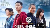 Review phim : Tầng lớp Itaewon Full HD ( 2020 ) - ( Tóm tắt bộ phim )