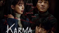 Karma Ep 03_Sub Indo