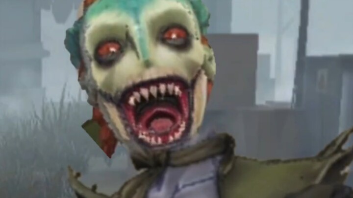 Mimpi apa, lakukan itu