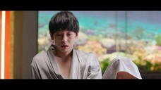 อัศวินพันธุ์แปลก SS1 Ep5