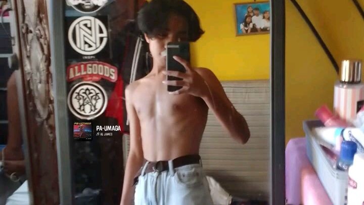 .m