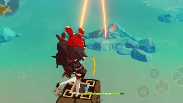 อัจฉริยะคนไหนคิดเรื่องนี้ขึ้นมา