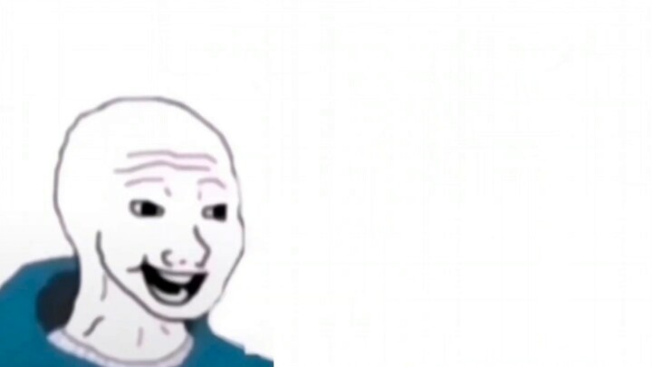 【Quotes】Subvert the stereotypes about masks