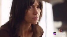 The Swarm (Chmara)2020