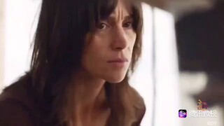 The Swarm (Chmara)2020