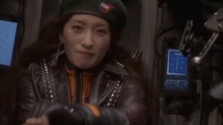 Hyperzetton's combat power analysis and evaluation: Really not weak