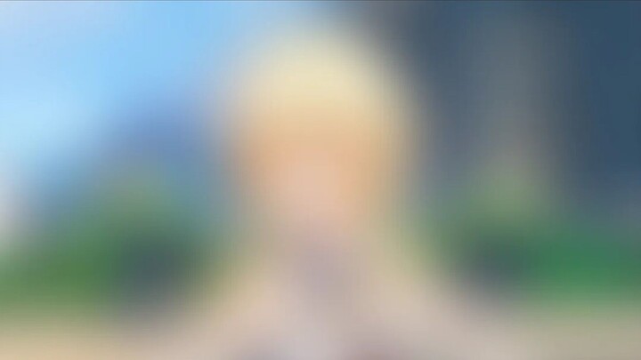 Reveal ini akan Membuat Player Genshin Menggila