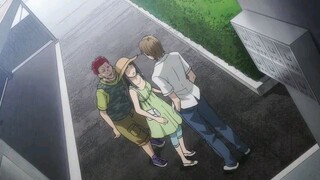 isekai Ojisan Episode 10 sub indo