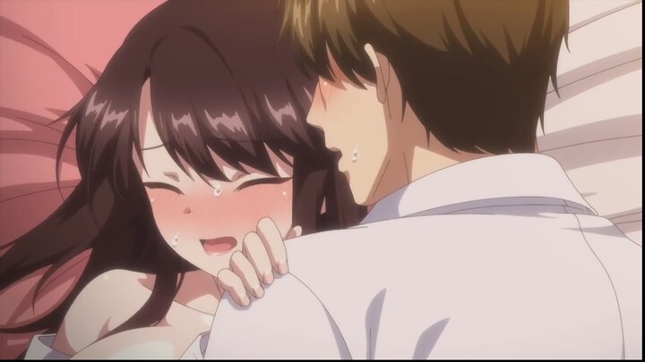 Baru Balik Kerja Langsung Di Bungkus Terus Bablas Deh