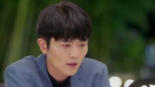 ฟู่ชุนซานจวี ตอนที่9