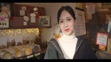 Twice Short Film of MISAMO in KANSAI -MINA-