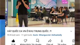 Thanh niên có gan to nhất quả đất