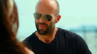 Mechanic Resurrection Full Tagalog Dubbed