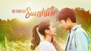 EP.16 • MY FOREVER SUNSHINE • TAGALOG