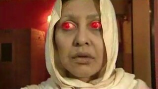 Keliwon (Season 1) Episode 7 & 8: Hantu Kopek & Mak Andam Cantik