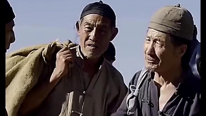 Toàn là rác rưởi