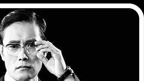 Four Korean drama action movies that you must watch in your lifetime, each one is a classic!