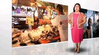 KMJS livestream June 22, 2025 Episode - Replay Kapuso Mo, Jessica Soho