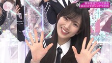 Sokosaku #129