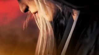 李长寿在天道的干预之下强行斩杀陆，师兄啊师兄