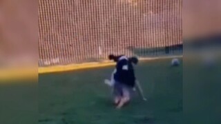 《Penentuan Lokasi yang Akurat》