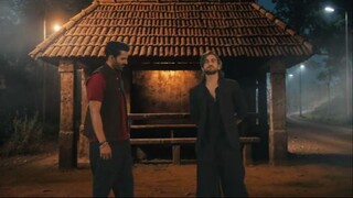 Jaadu Teri Nazar - 24th May 2025 - Full Episode 96