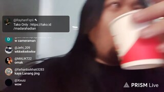 bentar [fiCXX5UTZfA]