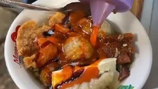 bakso