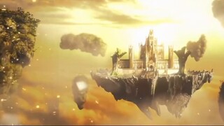 [DJC] Chuhua insider said the last piece of the puzzle: TGW Group logo appeared in the agency, which