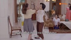 Nghiệp Trong Phúc EP 24B [Sub Việt]