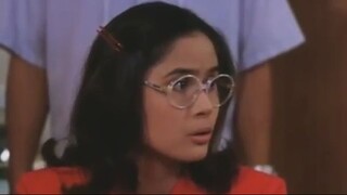 Madaling mamatay,mahirap mabuhay-Ronnie