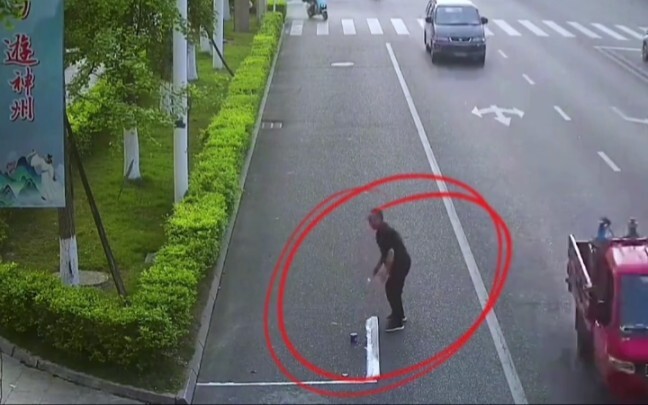 The weak complain about the environment; the strong change it! #car #dailycarknowledge